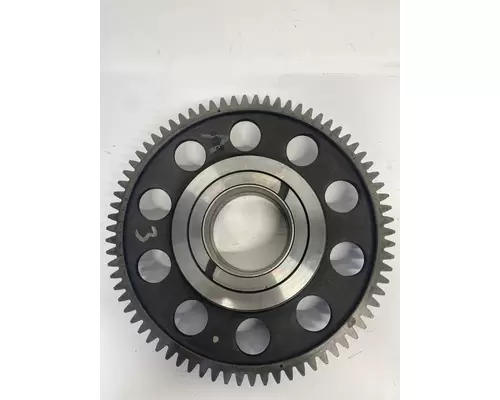 INTERNATIONAL Maxxforce 13 Timing Gears