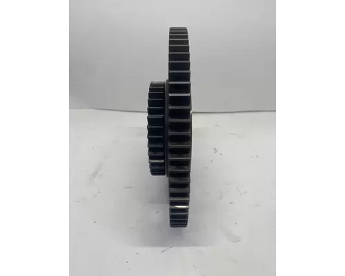 INTERNATIONAL Maxxforce 13 Timing Gears