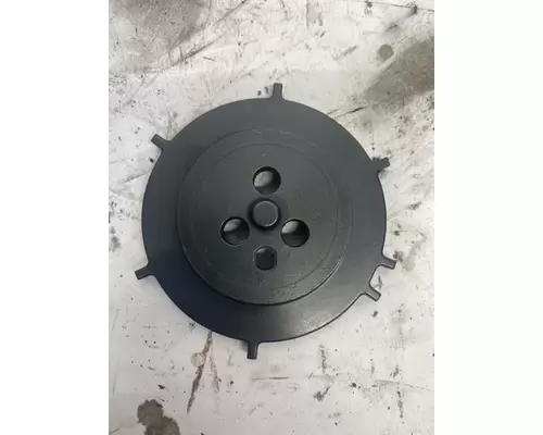 INTERNATIONAL Maxxforce 13 Timing Gears