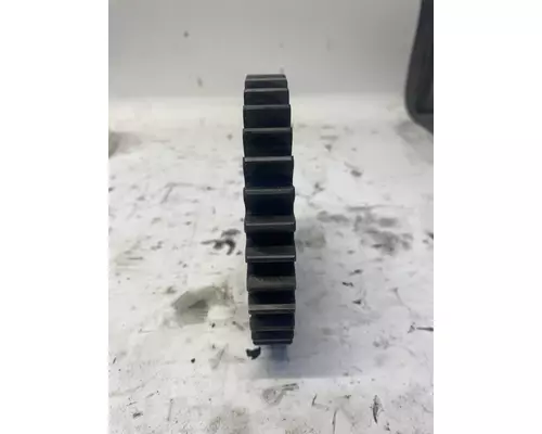 INTERNATIONAL Maxxforce 13 Timing Gears