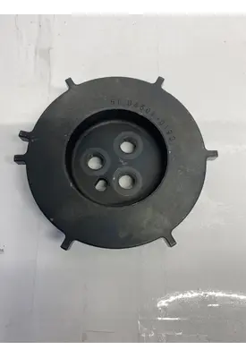 INTERNATIONAL Maxxforce 13 Timing Gears