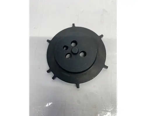 INTERNATIONAL Maxxforce 13 Timing Gears