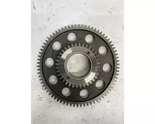 INTERNATIONAL Maxxforce 13 Timing Gears