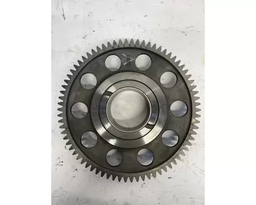 INTERNATIONAL Maxxforce 13 Timing Gears