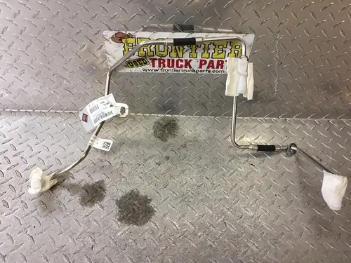 INTERNATIONAL Maxxforce 13 Turbo Plumbing OEM# 3018397C91 in Dorr 