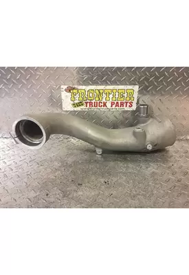 INTERNATIONAL Maxxforce 13 Turbocharger / Supercharger