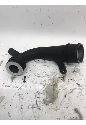 INTERNATIONAL Maxxforce 13 Turbocharger / Supercharger
