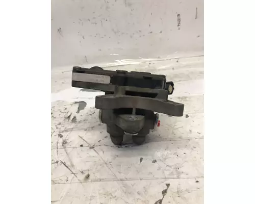 INTERNATIONAL Maxxforce 13 Turbocharger  Supercharger