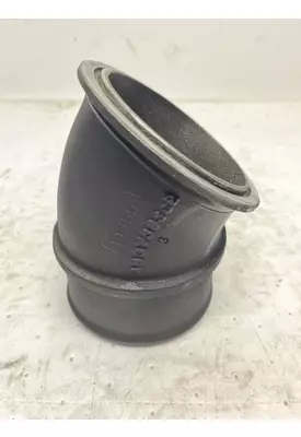INTERNATIONAL Maxxforce 13 Turbocharger / Supercharger