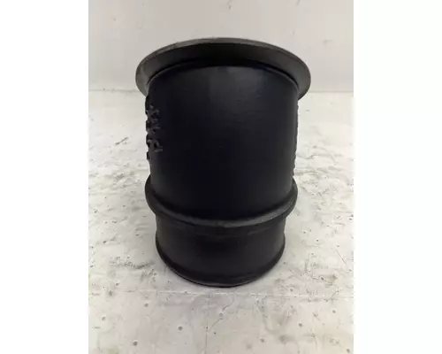 INTERNATIONAL Maxxforce 13 Turbocharger  Supercharger