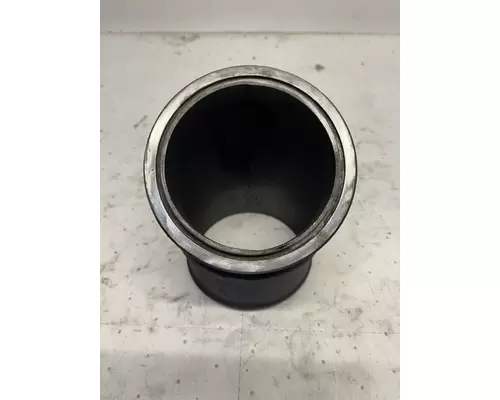 INTERNATIONAL Maxxforce 13 Turbocharger  Supercharger