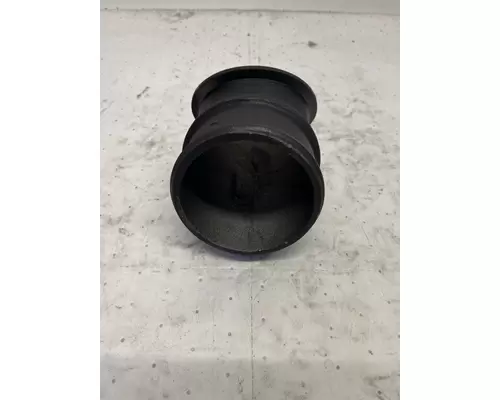 INTERNATIONAL Maxxforce 13 Turbocharger  Supercharger