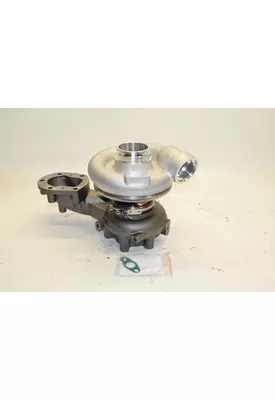 INTERNATIONAL Maxxforce 13 Turbocharger / Supercharger