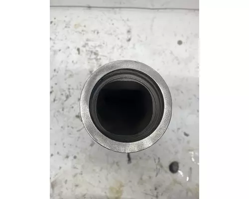 INTERNATIONAL Maxxforce 13 Turbocharger  Supercharger