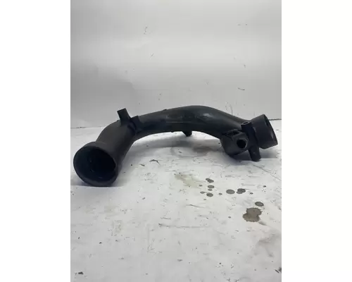 INTERNATIONAL Maxxforce 13 Turbocharger  Supercharger