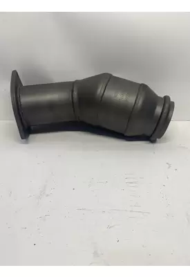 INTERNATIONAL Maxxforce 13 Turbocharger / Supercharger