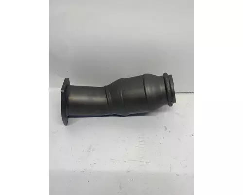 INTERNATIONAL Maxxforce 13 Turbocharger  Supercharger