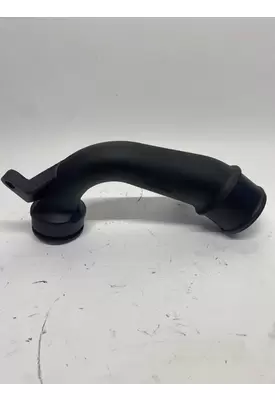 INTERNATIONAL Maxxforce 13 Turbocharger / Supercharger