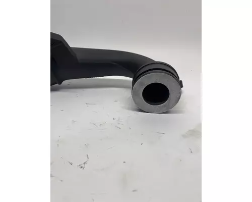 INTERNATIONAL Maxxforce 13 Turbocharger  Supercharger