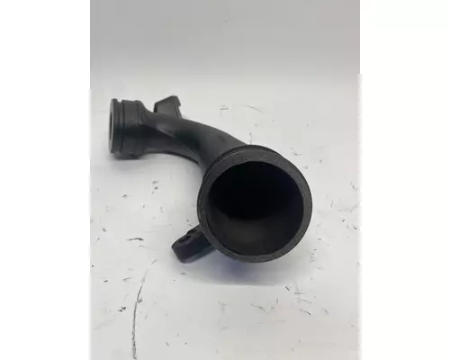 INTERNATIONAL Maxxforce 13 Turbocharger  Supercharger