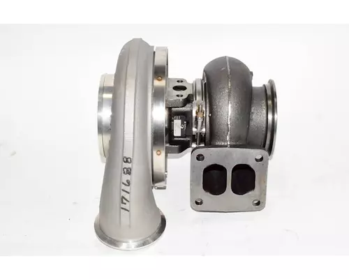 INTERNATIONAL Maxxforce 13 Turbocharger