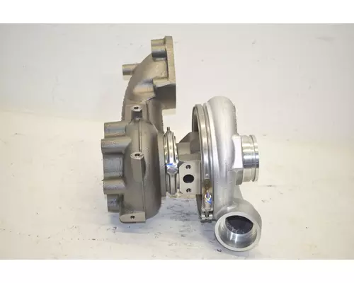 INTERNATIONAL Maxxforce 13 Turbocharger