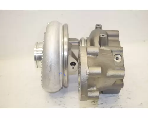 INTERNATIONAL Maxxforce 13 Turbocharger