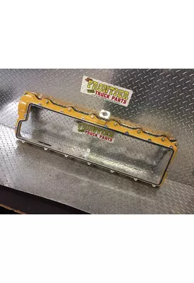 INTERNATIONAL Maxxforce 13 Valve Cover Base