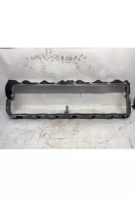 INTERNATIONAL Maxxforce 13 Valve Cover Base