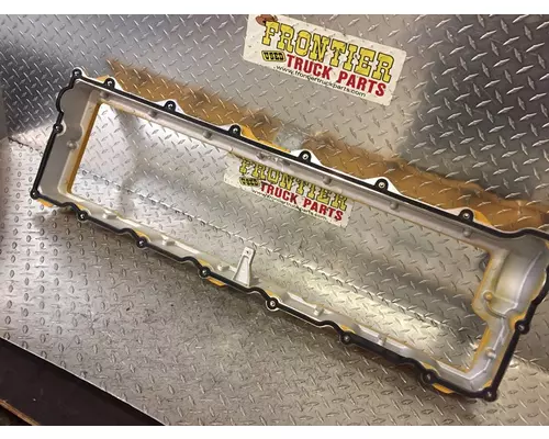 INTERNATIONAL Maxxforce 13 Valve Cover