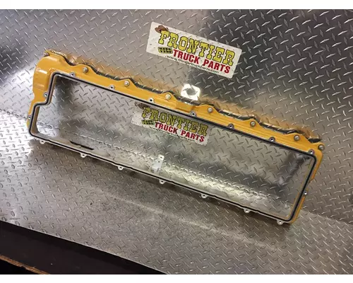 INTERNATIONAL Maxxforce 13 Valve Cover