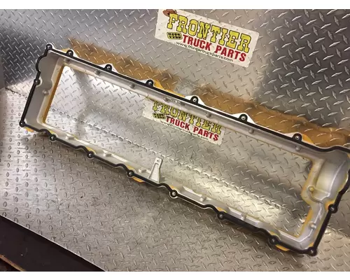 INTERNATIONAL Maxxforce 13 Valve Cover