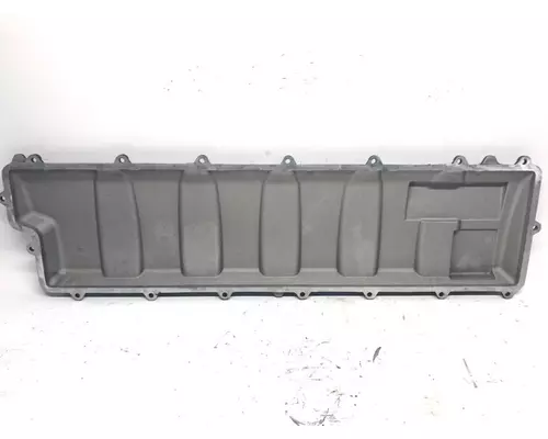 INTERNATIONAL Maxxforce 13 Valve Cover