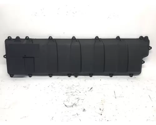 INTERNATIONAL Maxxforce 13 Valve Cover