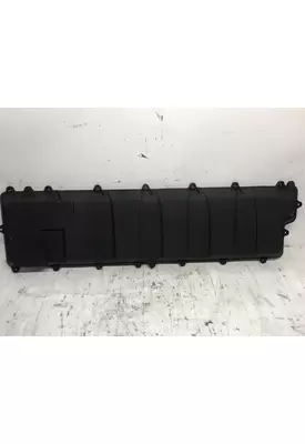 INTERNATIONAL Maxxforce 13 Valve Cover