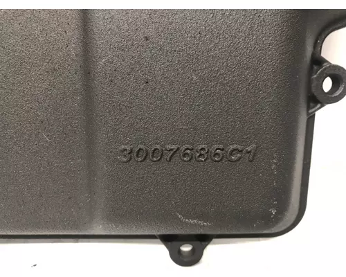 INTERNATIONAL Maxxforce 13 Valve Cover