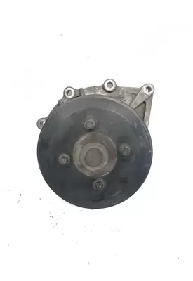 INTERNATIONAL Maxxforce 13 Water Pump