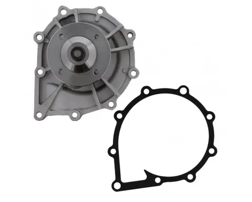 INTERNATIONAL Maxxforce 13 Water Pump