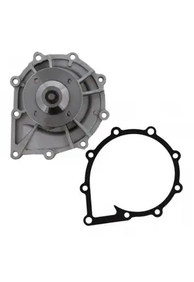 INTERNATIONAL Maxxforce 13 Water Pump