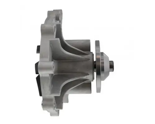 INTERNATIONAL Maxxforce 13 Water Pump