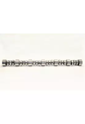 INTERNATIONAL Maxxforce 15 Camshaft
