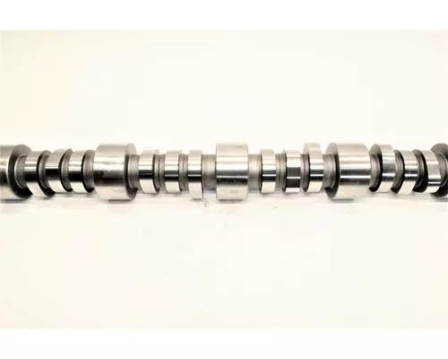 INTERNATIONAL Maxxforce 15 Camshaft