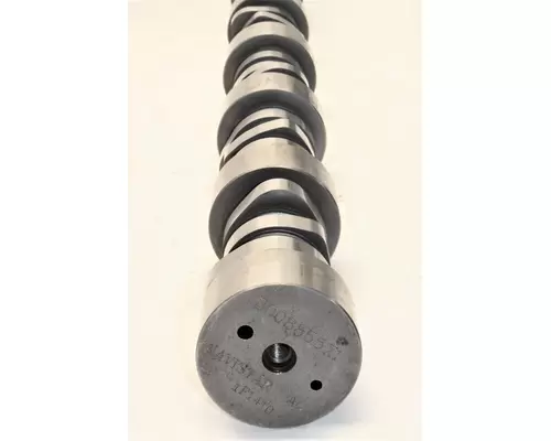 INTERNATIONAL Maxxforce 15 Camshaft