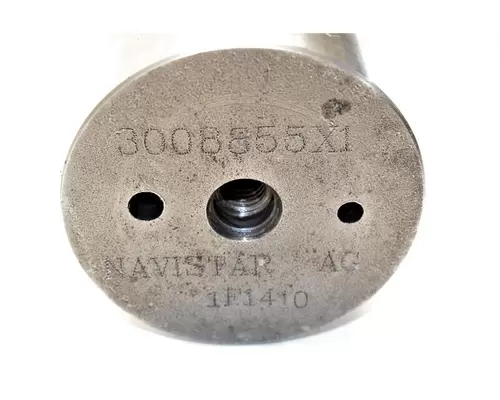 INTERNATIONAL Maxxforce 15 Camshaft