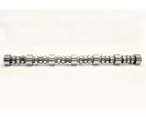 INTERNATIONAL Maxxforce 15 Camshaft