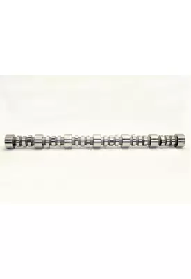 INTERNATIONAL Maxxforce 15 Camshaft