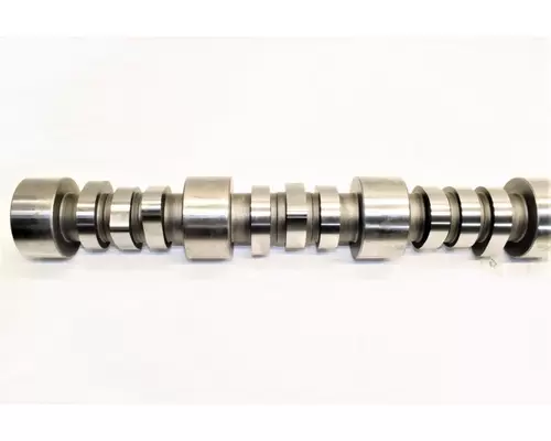 INTERNATIONAL Maxxforce 15 Camshaft