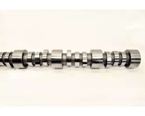 INTERNATIONAL Maxxforce 15 Camshaft