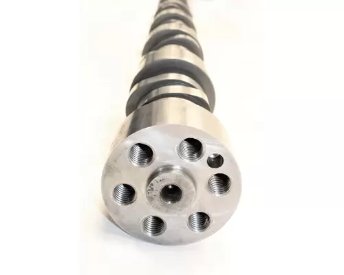 INTERNATIONAL Maxxforce 15 Camshaft