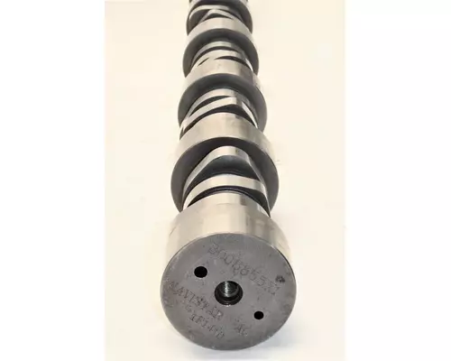 INTERNATIONAL Maxxforce 15 Camshaft